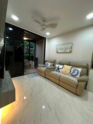 Le Quest (D23), Apartment #467771981